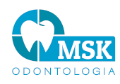 MSK Odontologia
