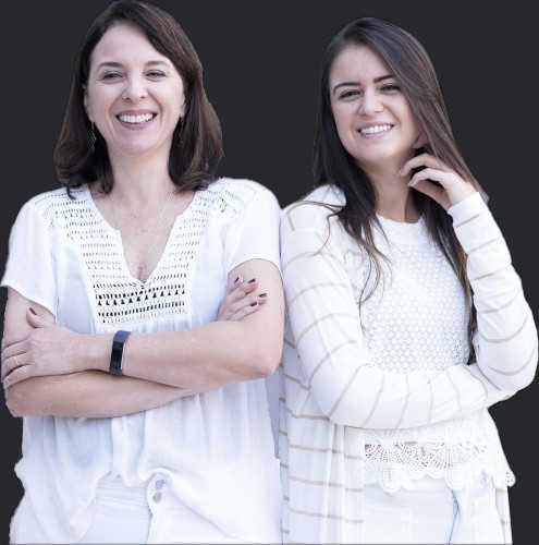 dentista-em-alphaville-495x500-qualidade50